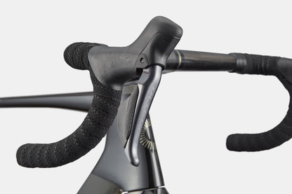 cd9d68d48b1e5e4aadb29861e3cb6a74