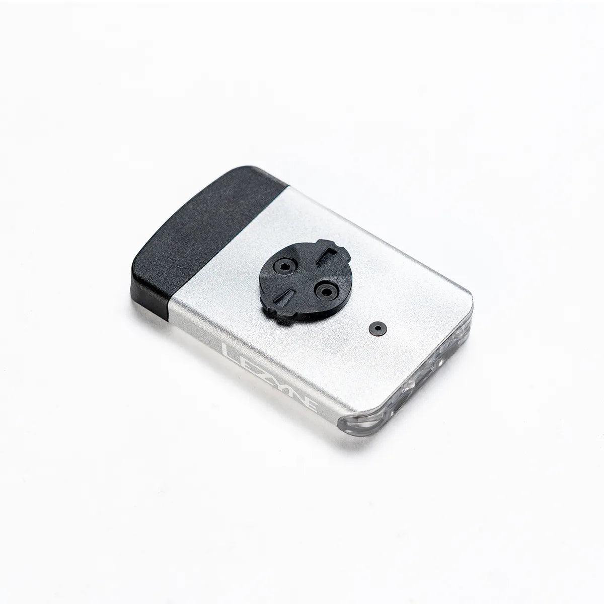 Lezyne Light Front Road Drive 500LM Frosted SILVER