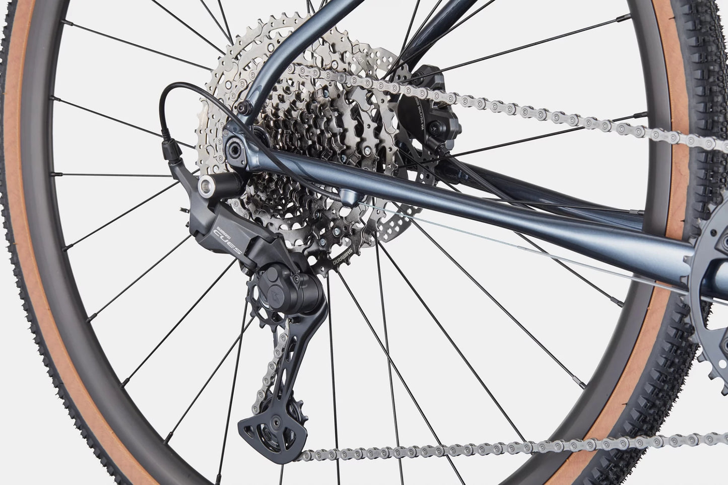 79e7cad7d81abefc0c86a8fbde7652e6