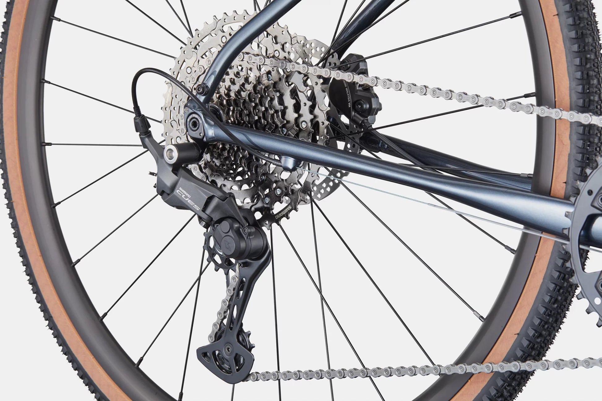 79e7cad7d81abefc0c86a8fbde7652e6