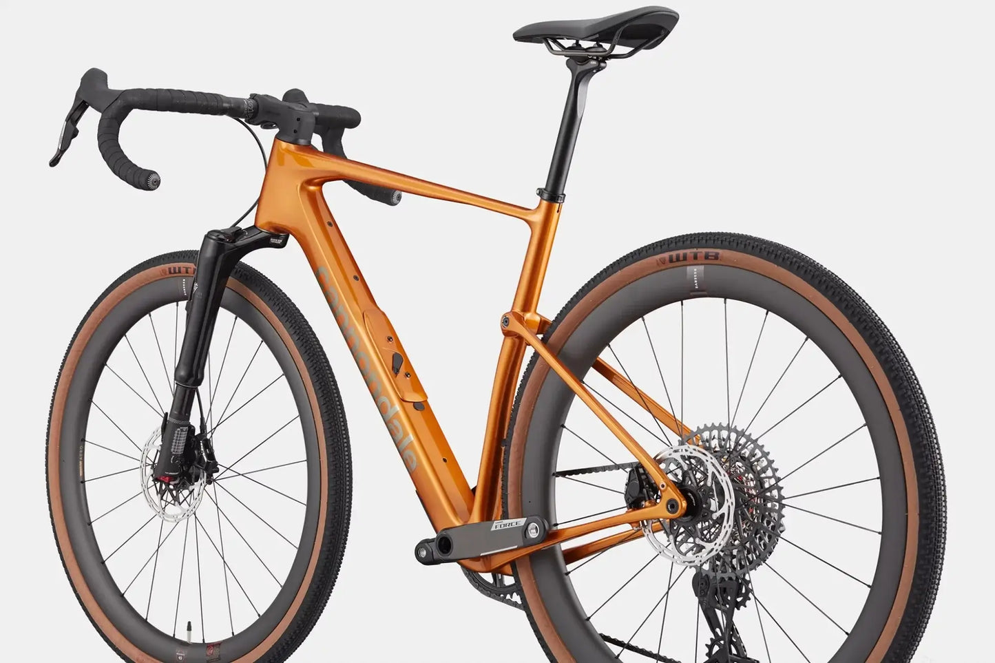 90a15ee03550198d29dd549b224a2f34