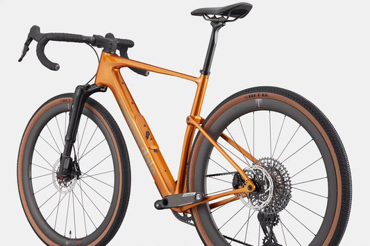 90a15ee03550198d29dd549b224a2f34