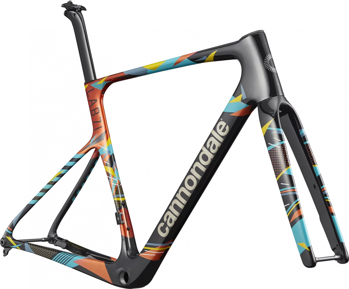 6060561561a5e08328d67843e8331cb0