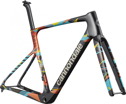 6060561561a5e08328d67843e8331cb0