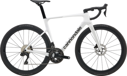 aaa004251e219721d17ba0bc8a9f8cf4