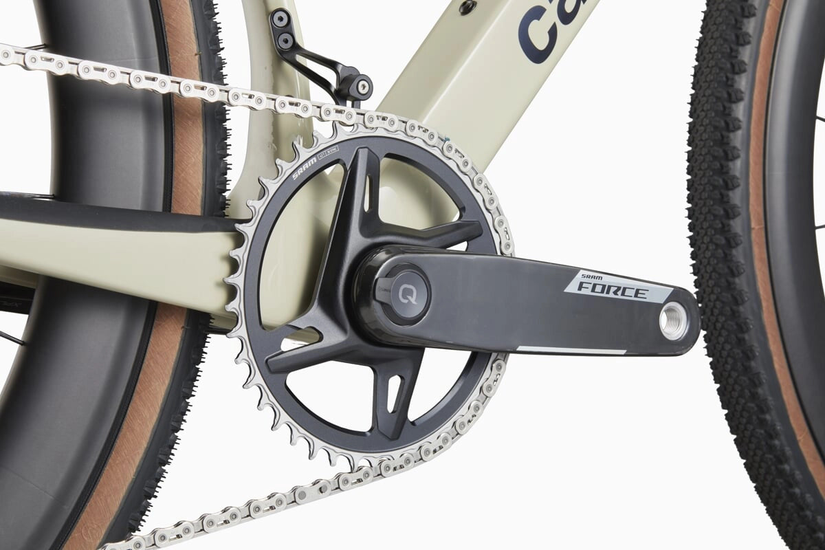 35c636be9b39e7ad5c9475cda15970a7