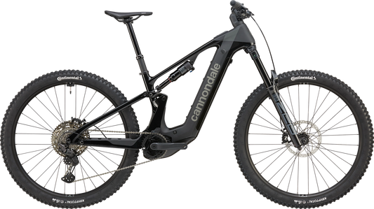 a94ee7a337c44798e4a7746bb5f023b1