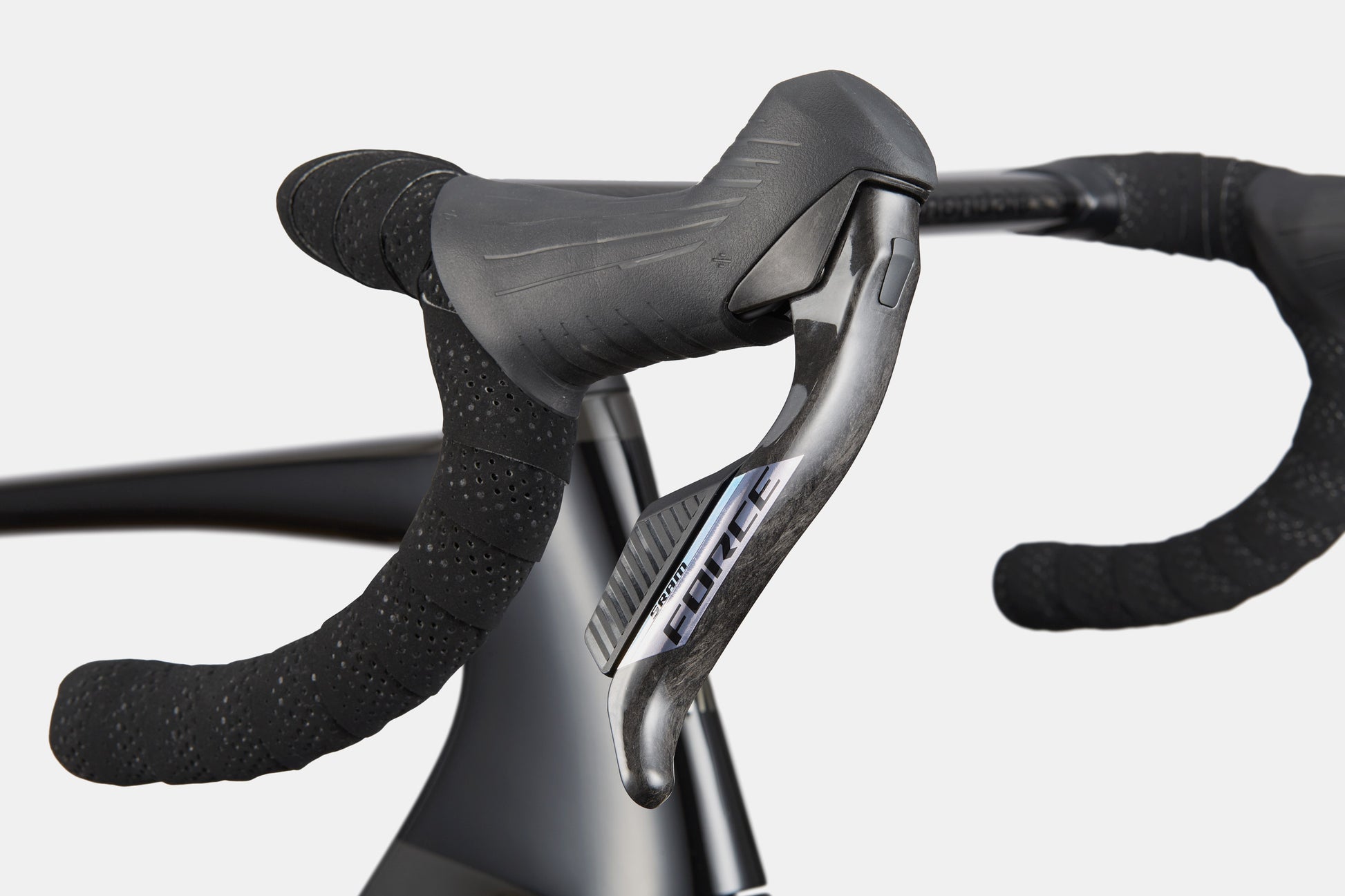 eb7d8b9dafc96e85bb4c5f5845502fac