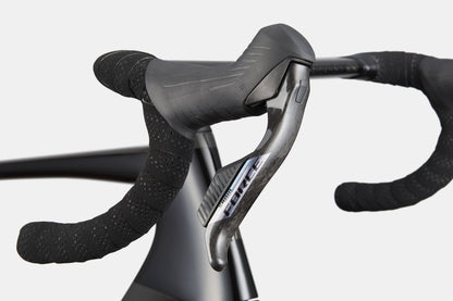 eb7d8b9dafc96e85bb4c5f5845502fac