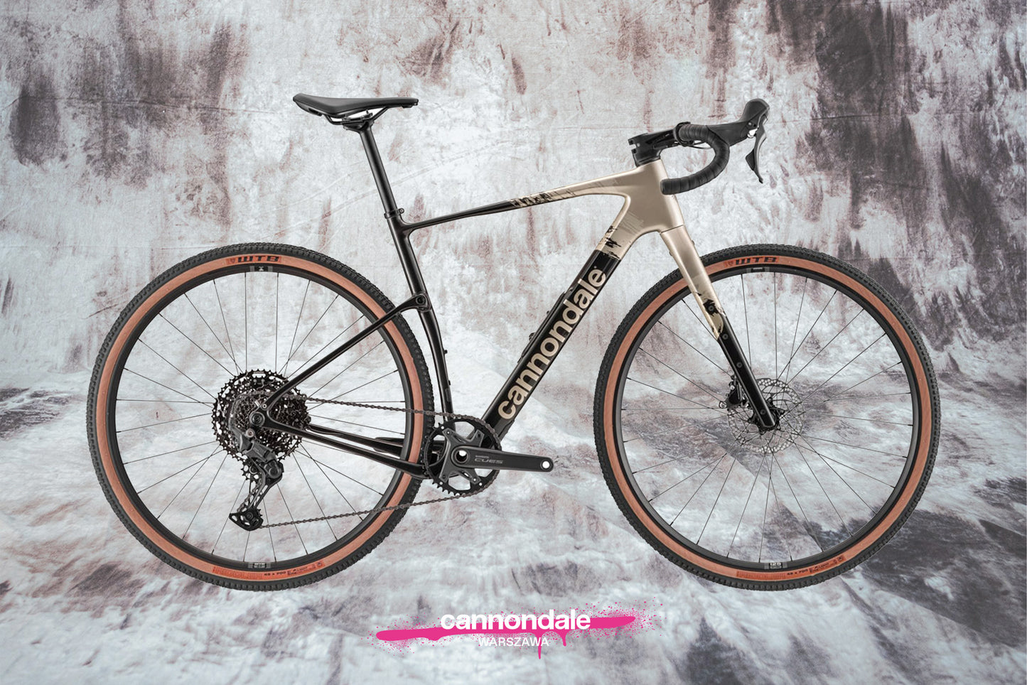 3e33fb4730bbb613cd85c3ec1d6e4437