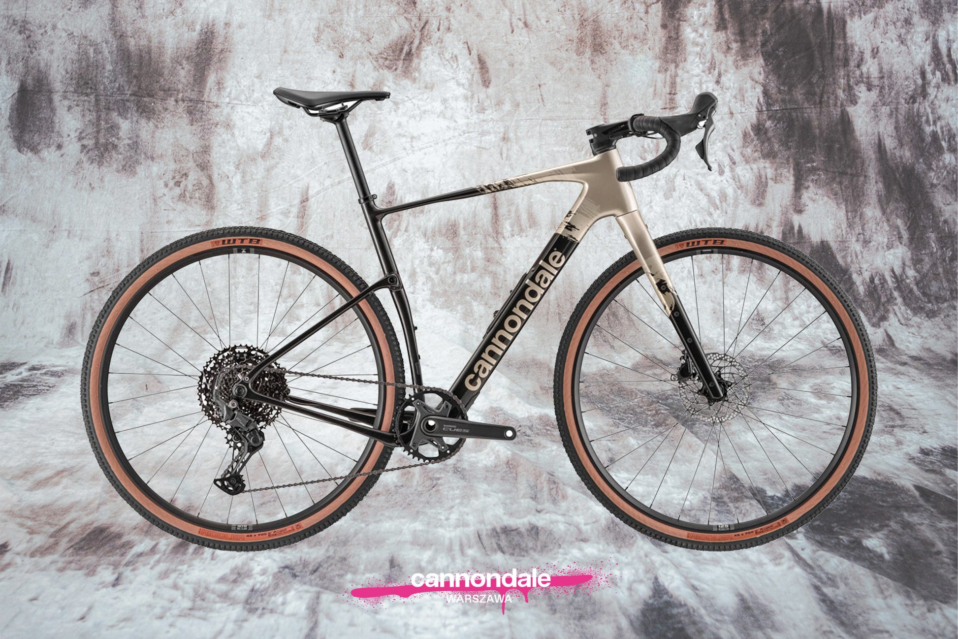 3e33fb4730bbb613cd85c3ec1d6e4437