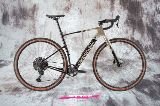 3e33fb4730bbb613cd85c3ec1d6e4437