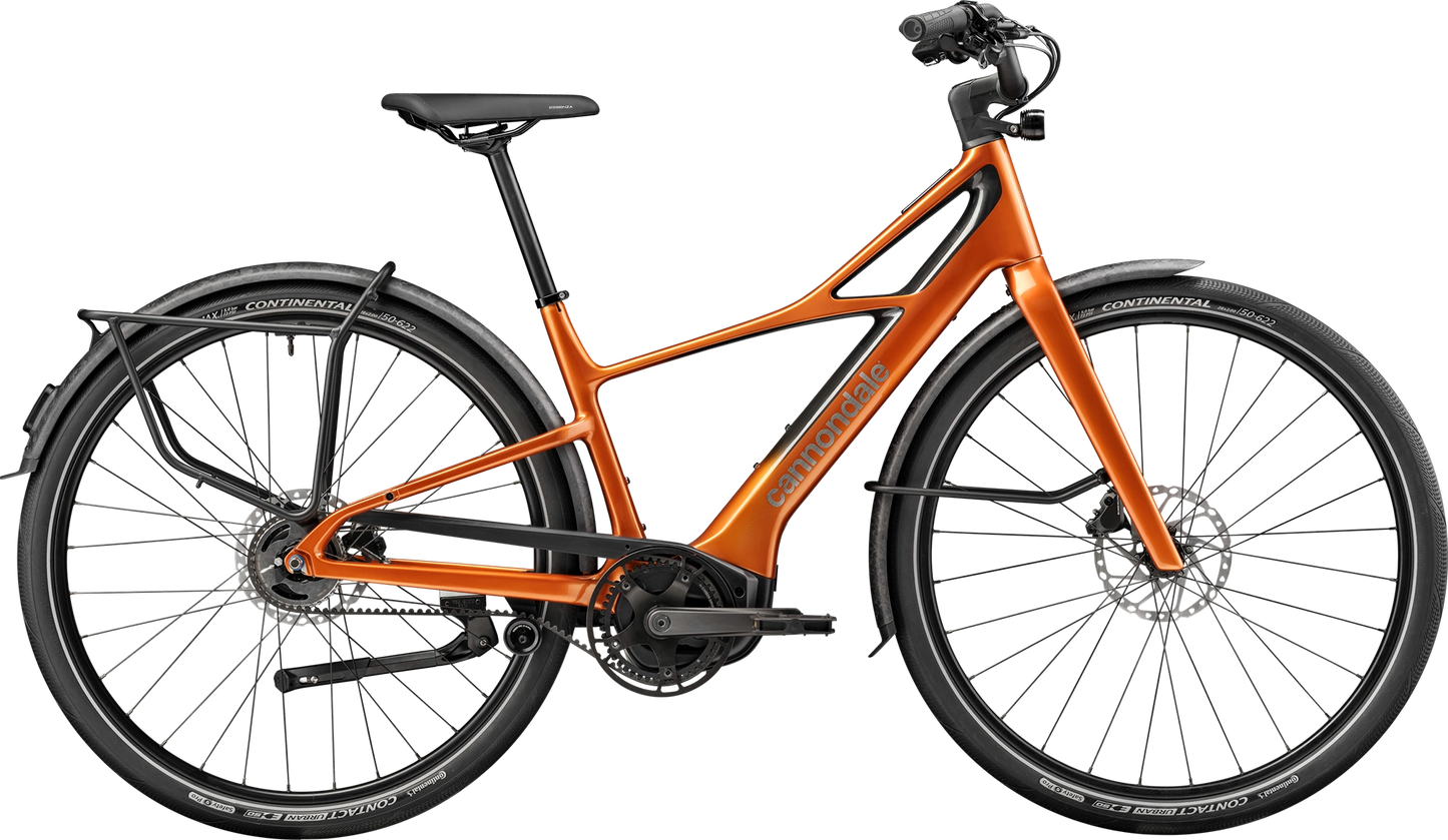 b92d2b701ebb5295e1c7acde1bfcc57d