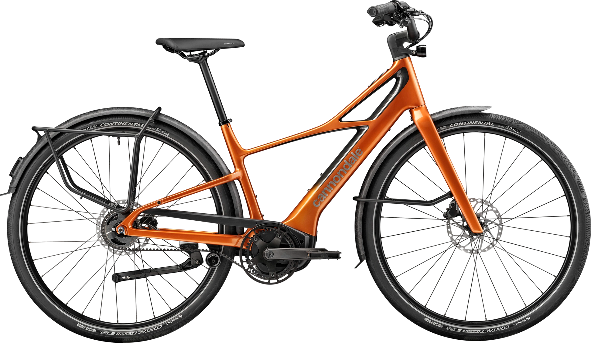 b92d2b701ebb5295e1c7acde1bfcc57d