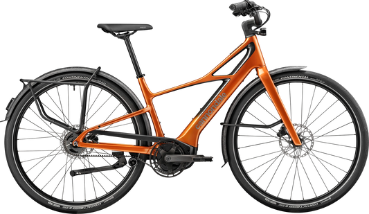 b92d2b701ebb5295e1c7acde1bfcc57d