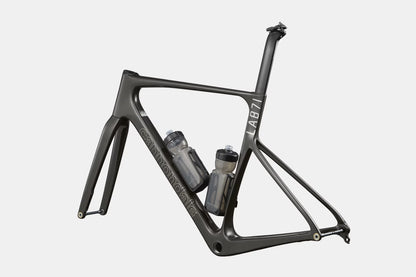 d3536b6e7c6606511127b4092e2d7f6a