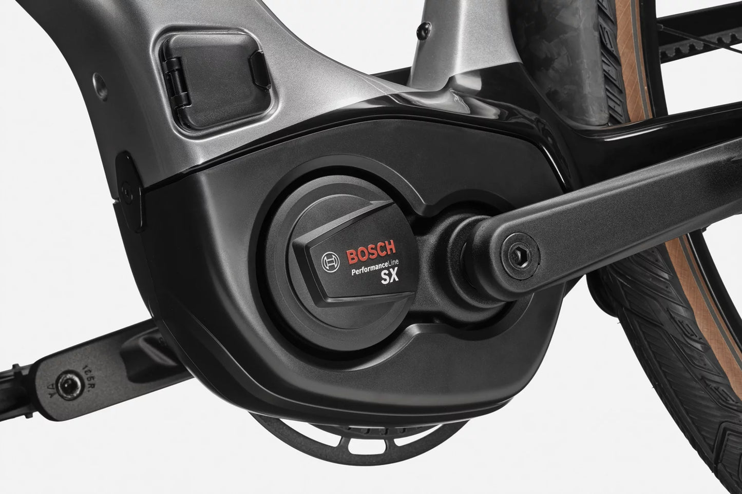 976d2258a1835b69a3dbda4521ac4313