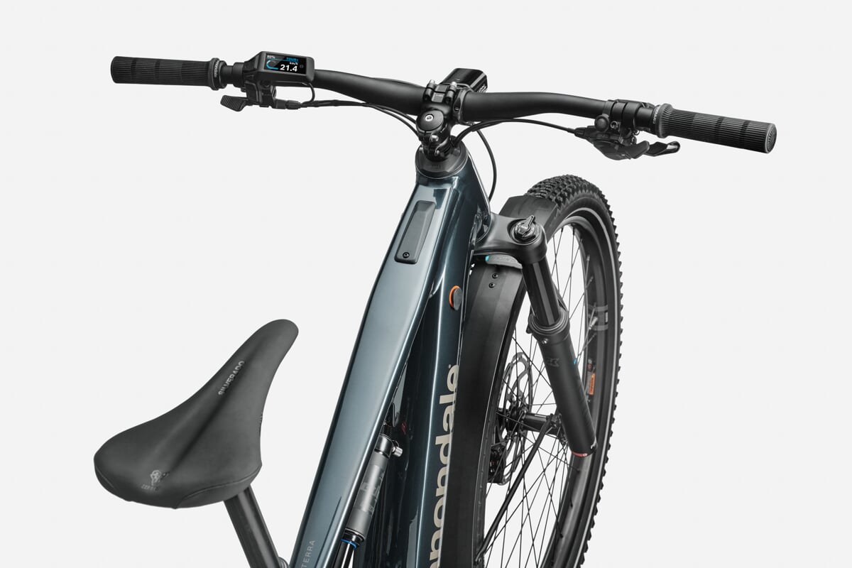 655875cbfc48a4f8614926456942747e