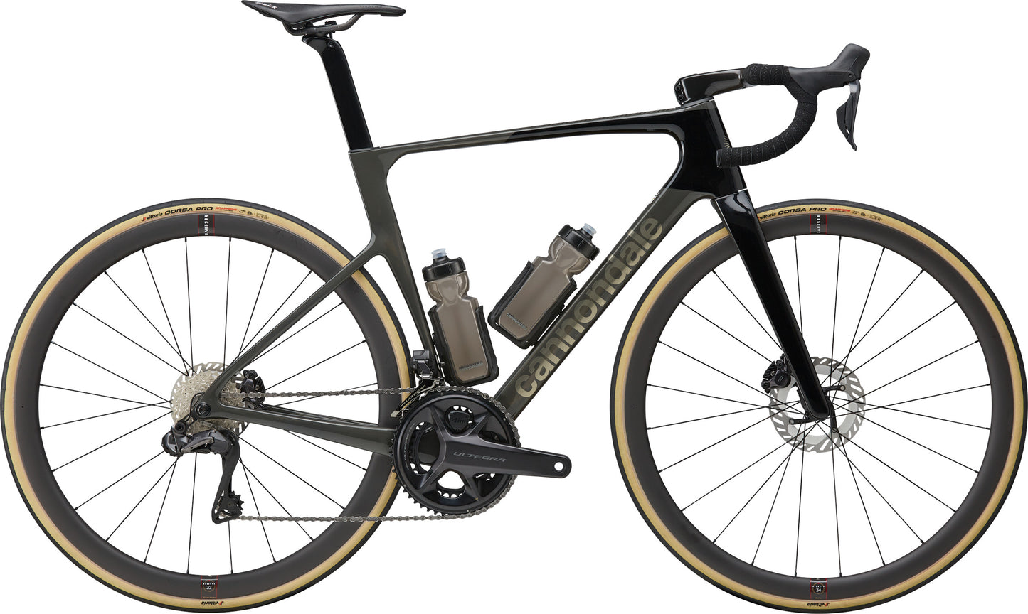 fc251eed3f4b2e1ea9c04c20113f0fdb