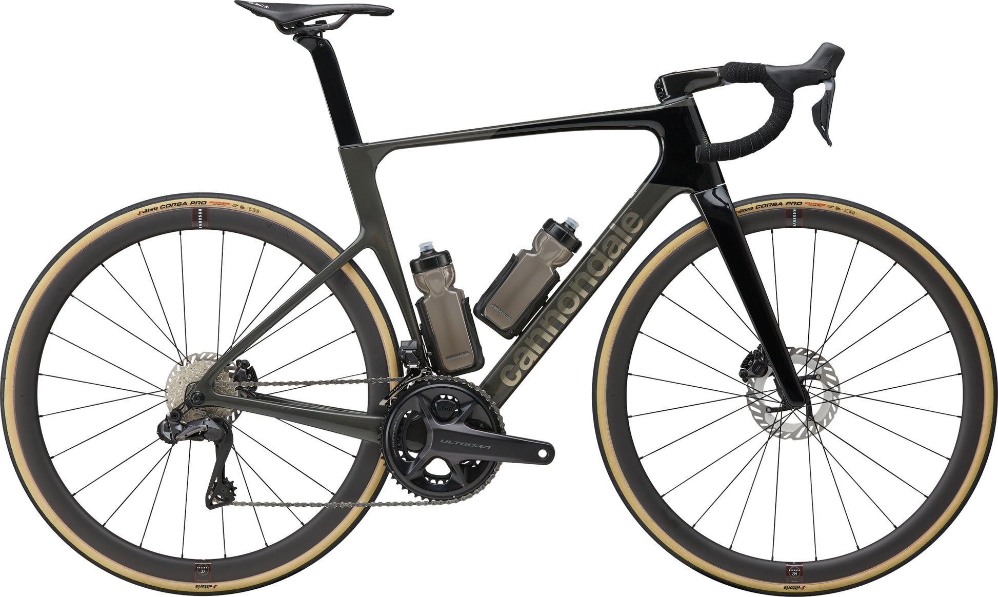 fc251eed3f4b2e1ea9c04c20113f0fdb