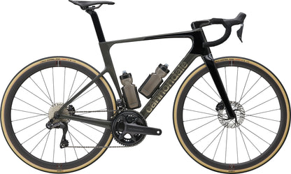 fc251eed3f4b2e1ea9c04c20113f0fdb