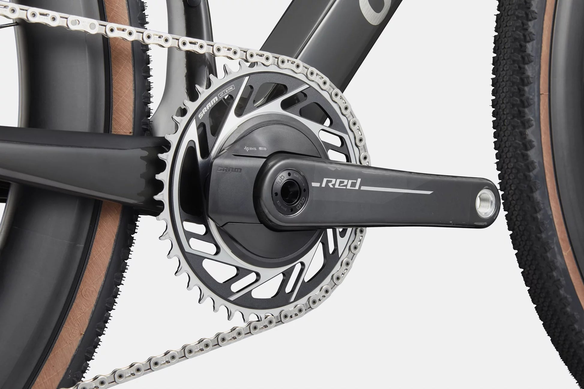 1ede9935f572abfa81b2466abd960b5d