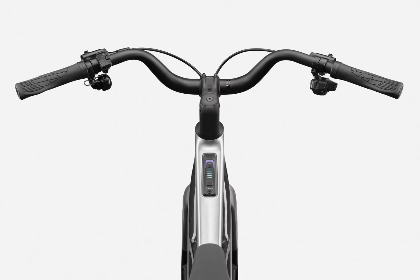 2e0da45905f9089b75749b609a6e4110