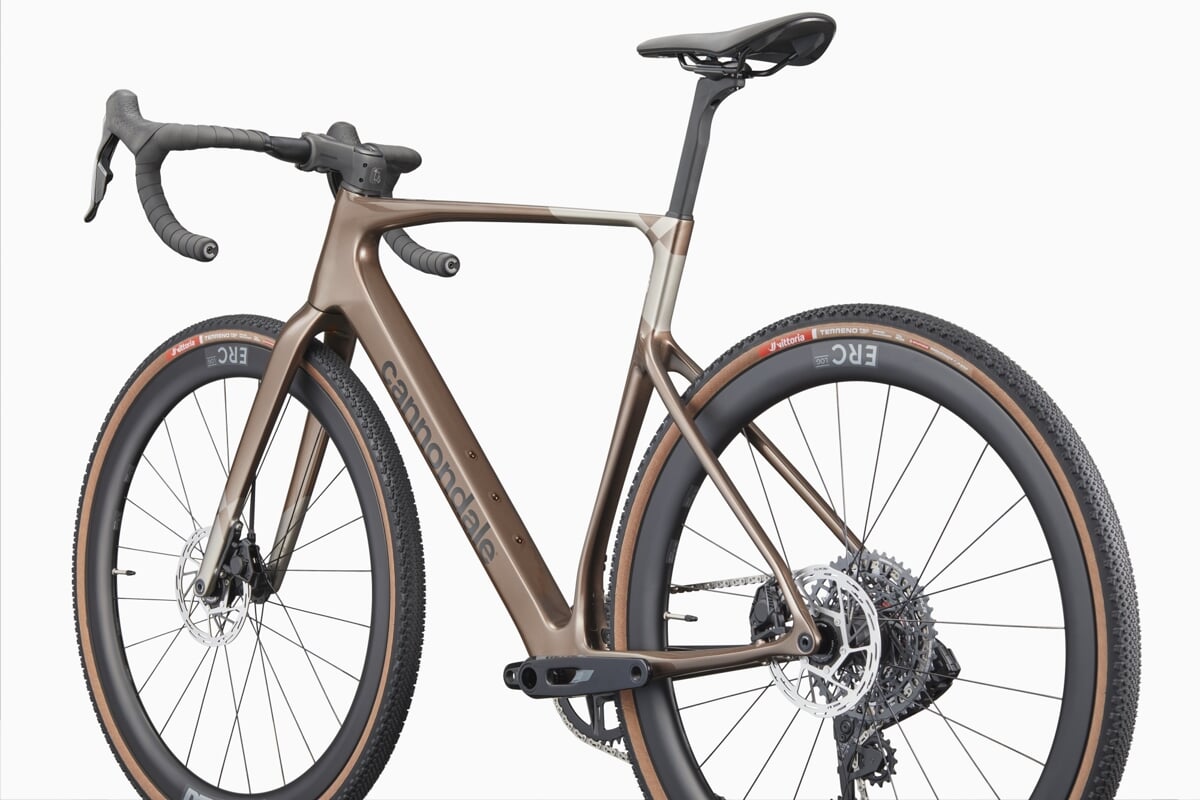 35cec652ad6bda8f999a10c839ff29d1