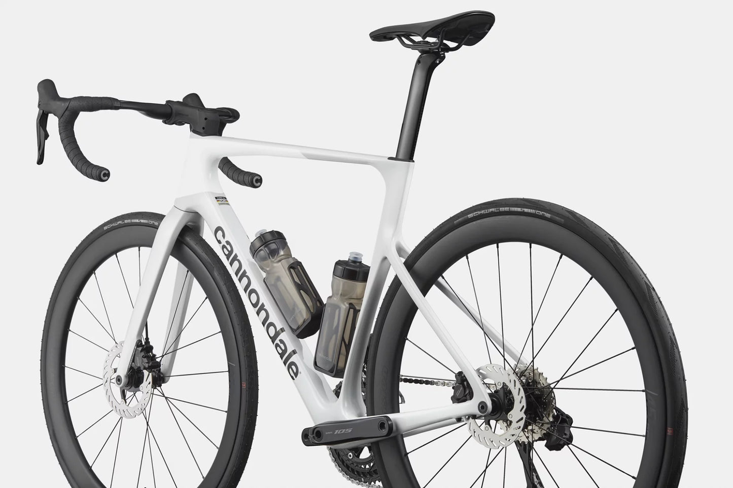 1fc734569b89d1ef6fa5d99cfd1930fa