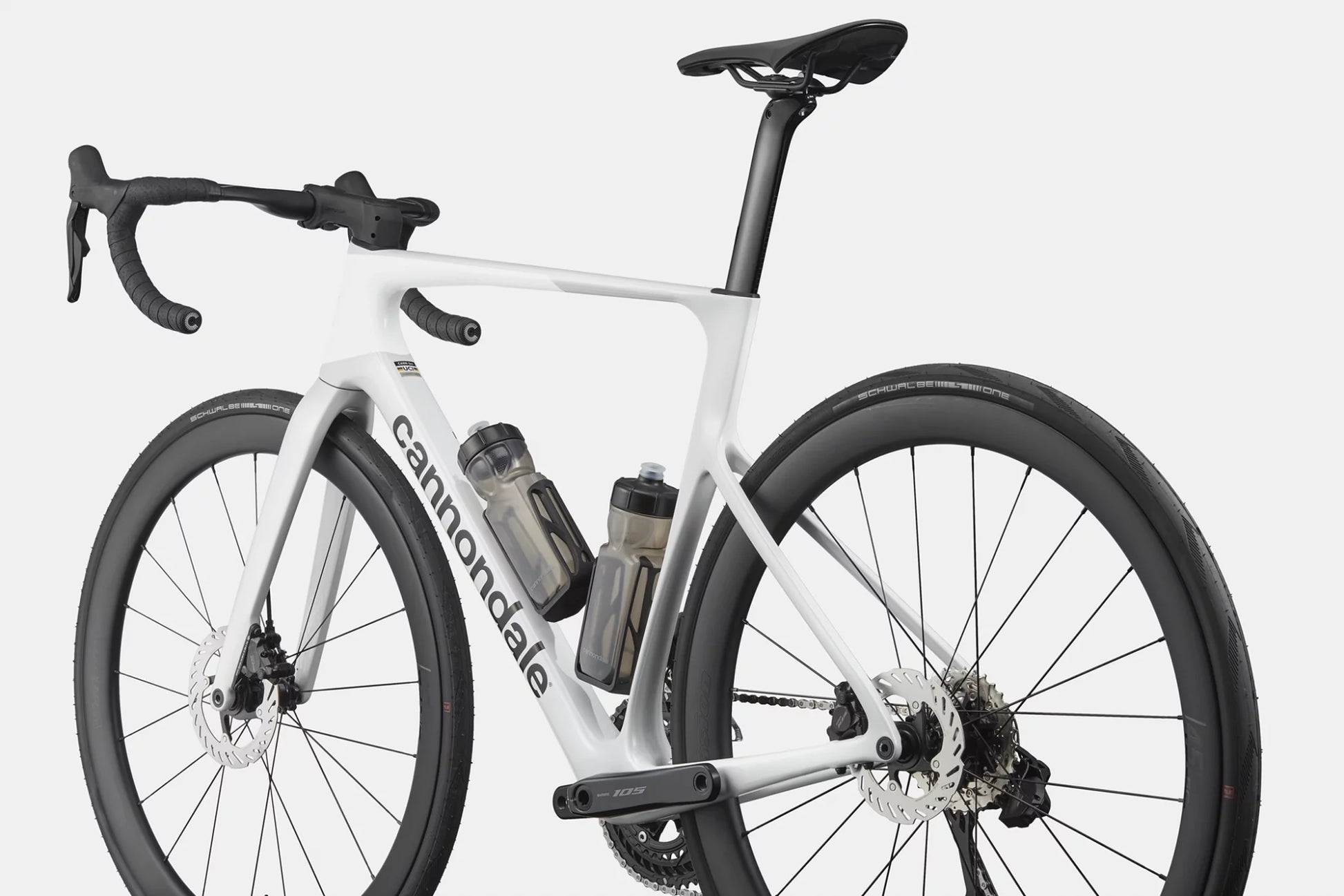 1fc734569b89d1ef6fa5d99cfd1930fa