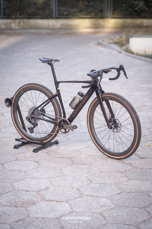 6eceeb3111a72fb0f935d7d5422e57c1