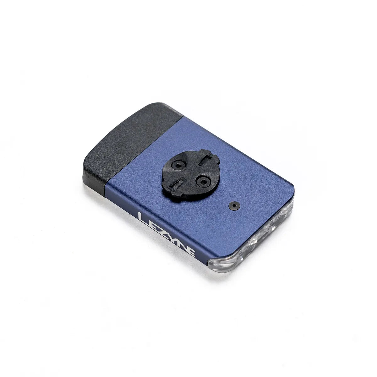 Lezyne Light Front Road Drive 500LM Frosted BLUE