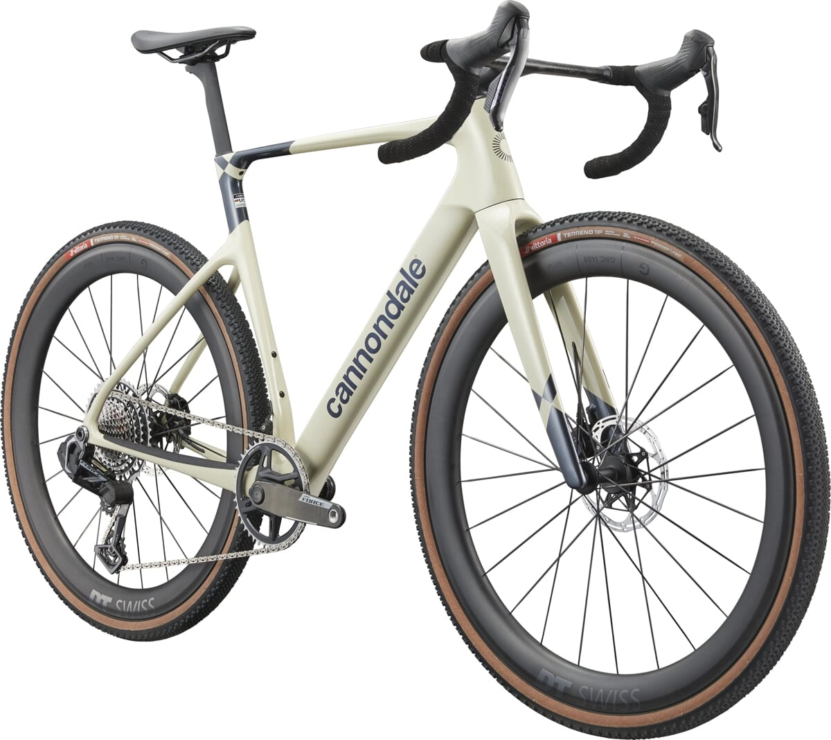 694f4d3021a4a30eaeb311357f5dec54