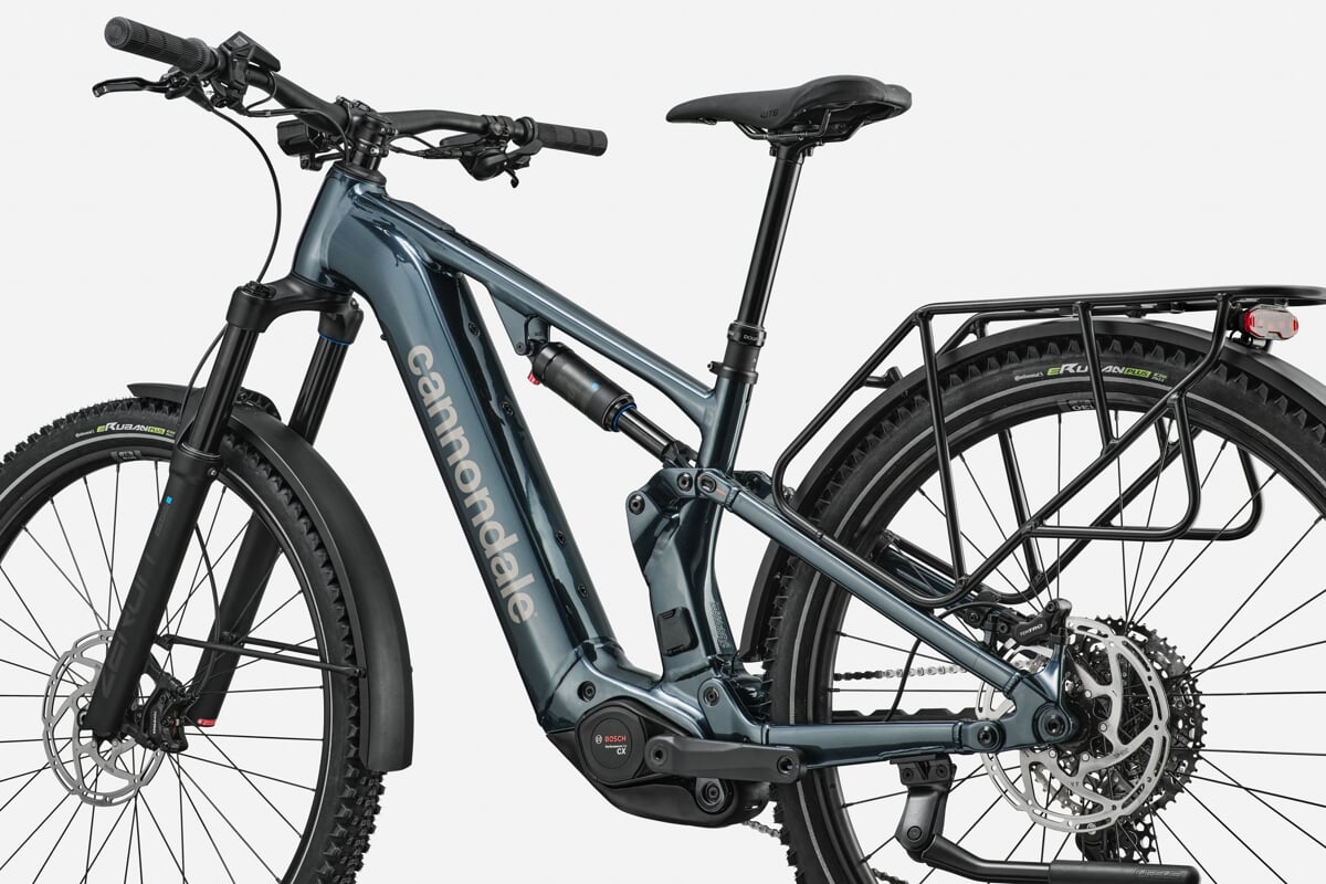 f522b6f465213352e78eea704623d65f