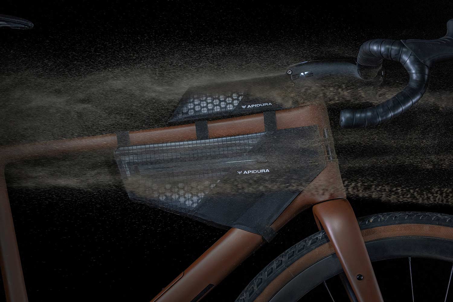 0e6ac64f5695e14a8458449d95739985