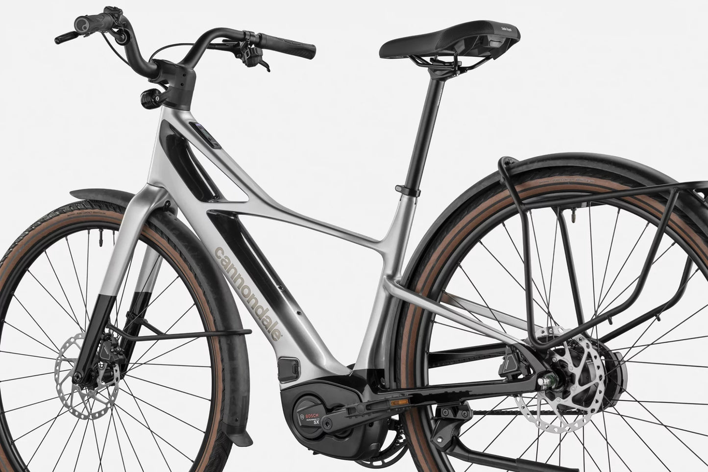 e3792d7d0de4ab23795f681a28001515