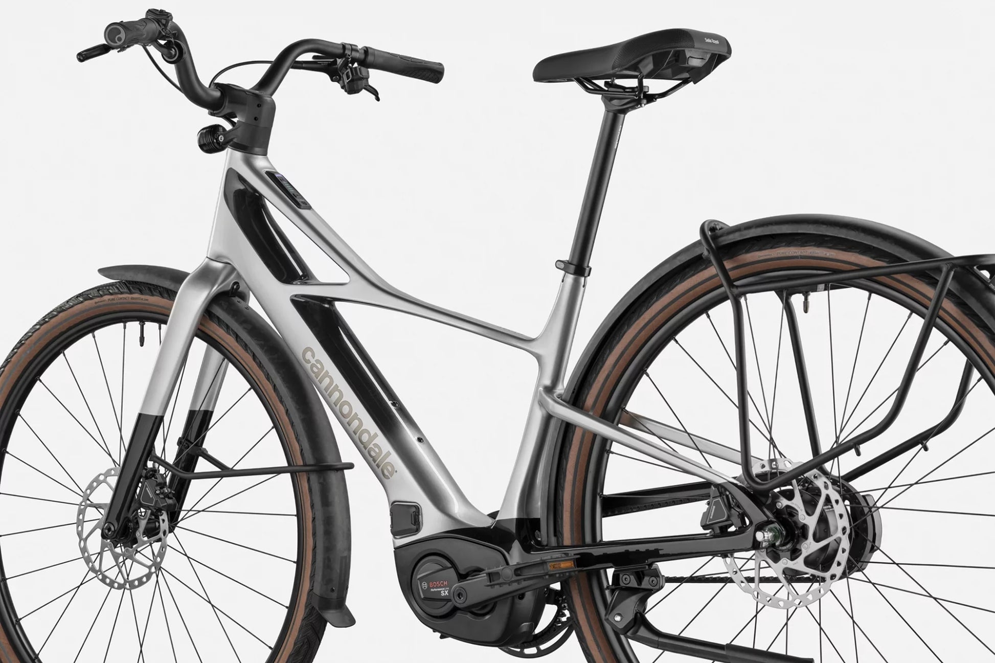 e3792d7d0de4ab23795f681a28001515