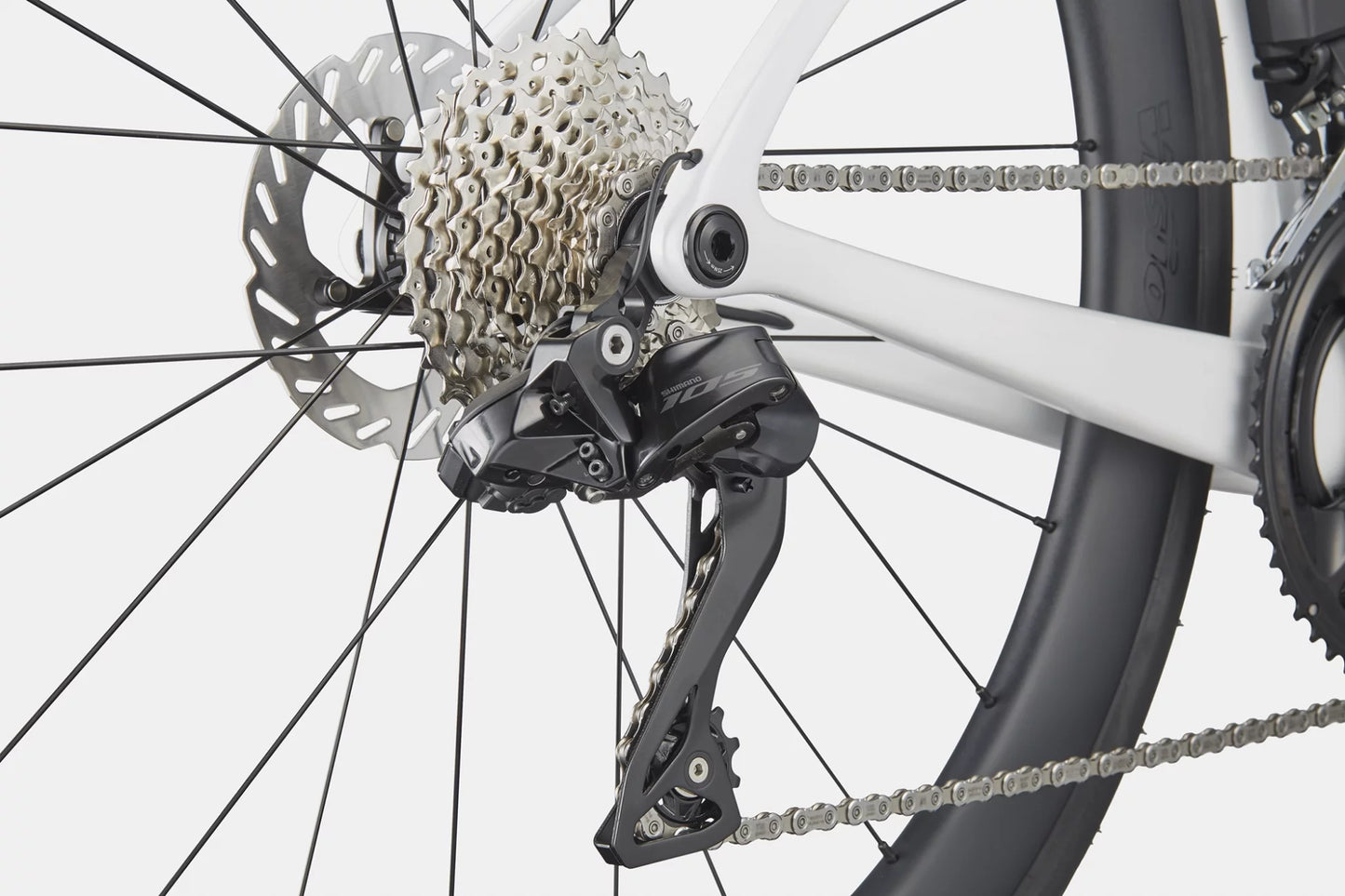 a9514a40a3957b033837afd5718c7bec