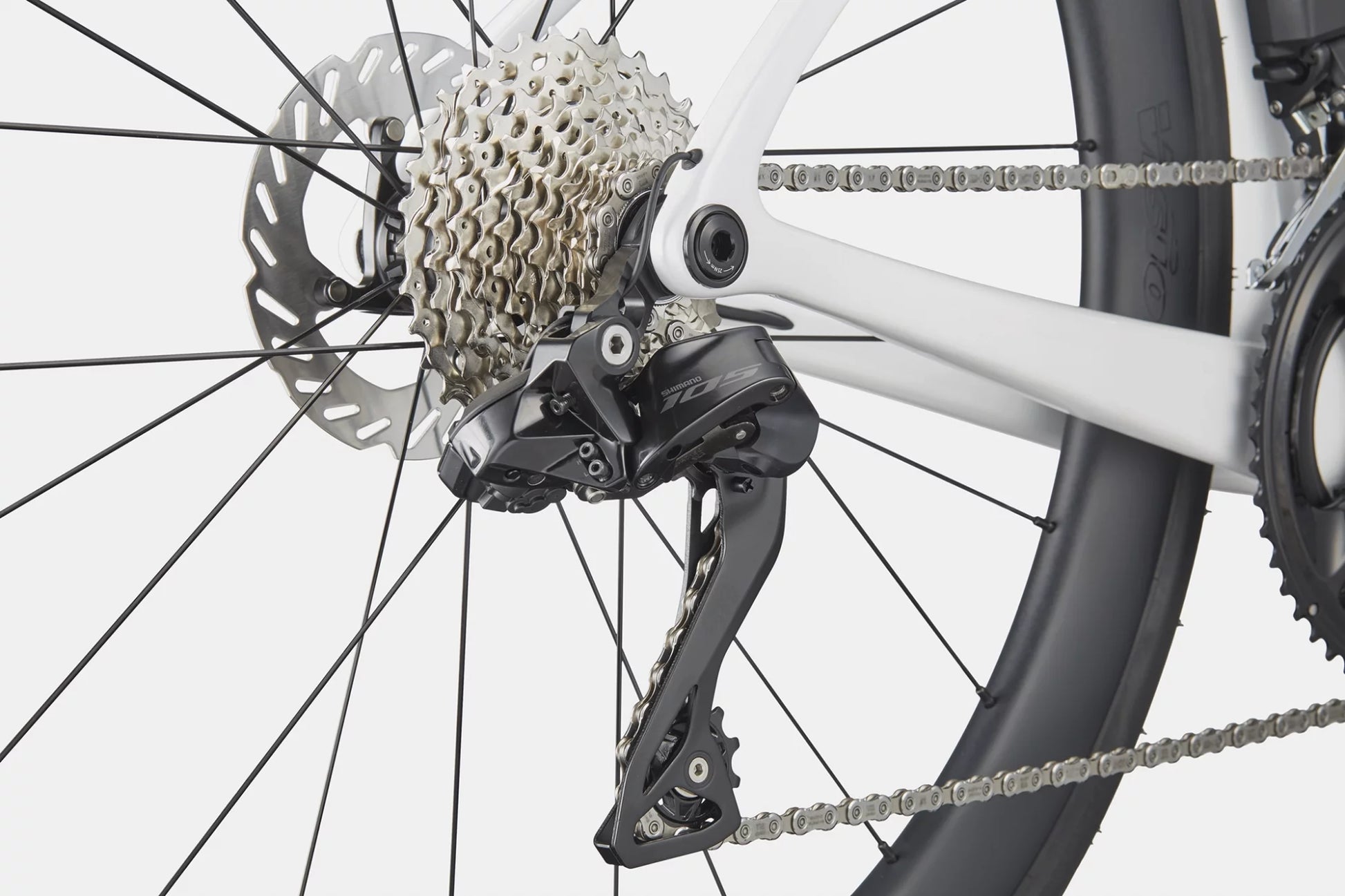 a9514a40a3957b033837afd5718c7bec