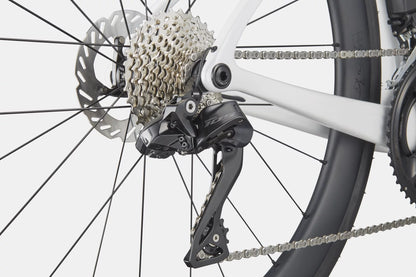 a9514a40a3957b033837afd5718c7bec