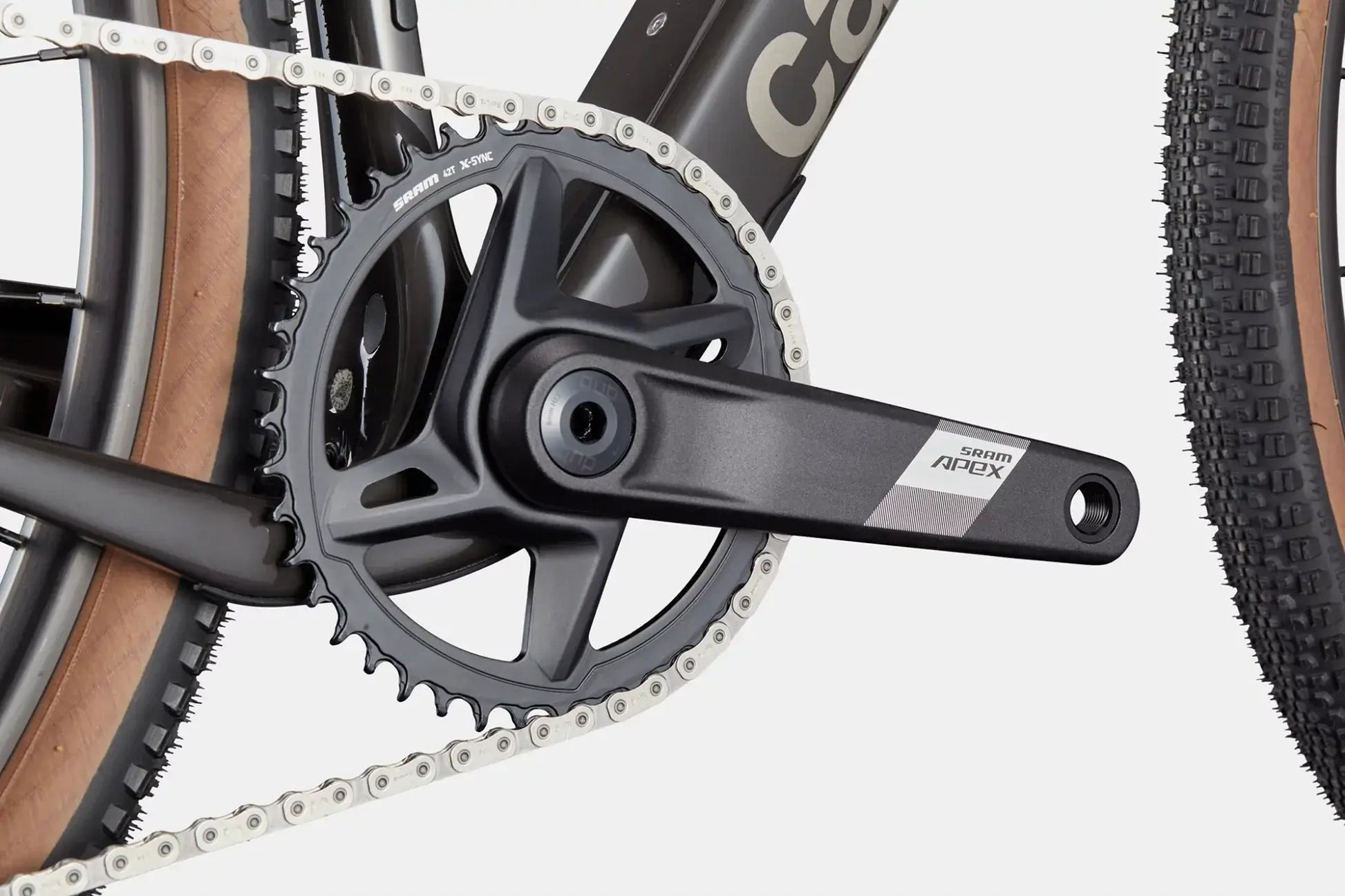 571ffe4f35608d6437a5d4208a317162