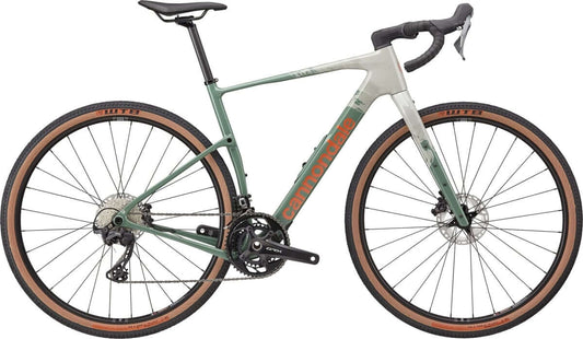 0d6011e01e3b0b6334ed39c8a0aefd25