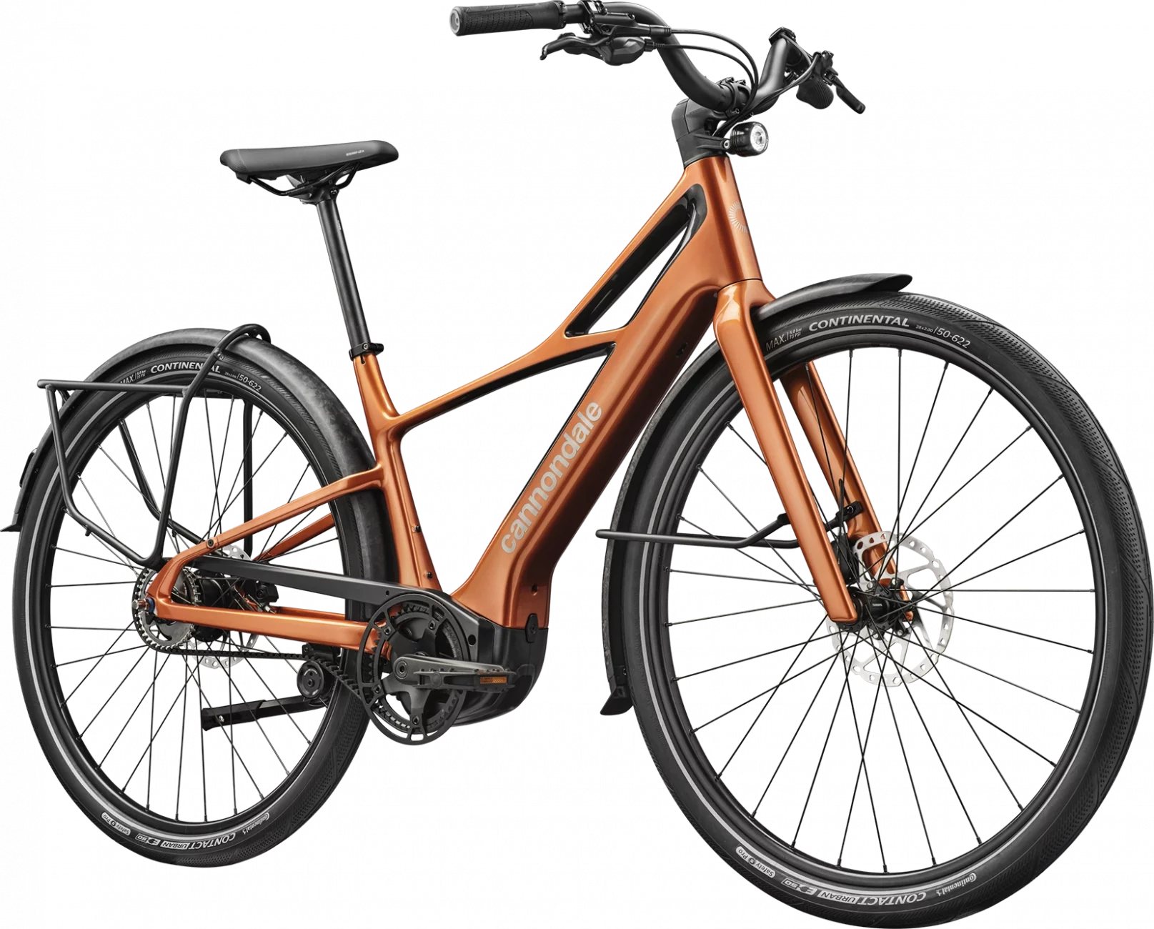 824ccd83baaea3e5a19dc4e6551b561c