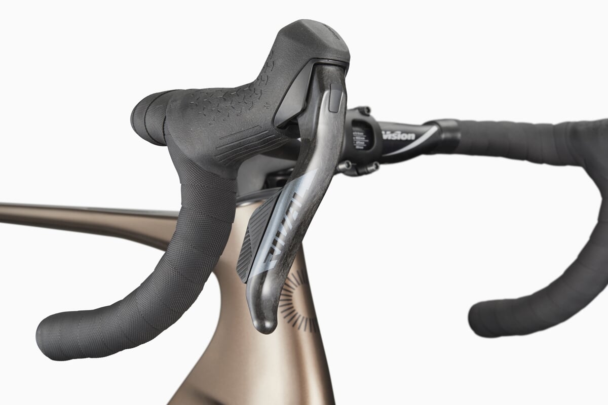 da0bc6246fbdd82a5c100fcd9448b9d2