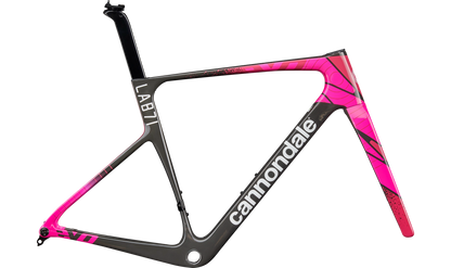 6f346a07925228d12b6a98507d2fd717