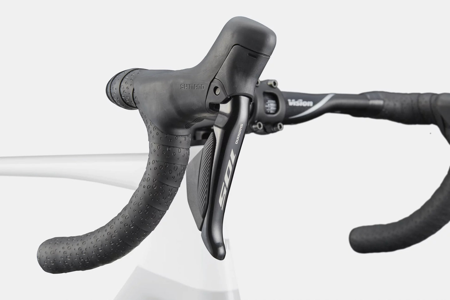 c945de1040da6023ac5ca411a8634043