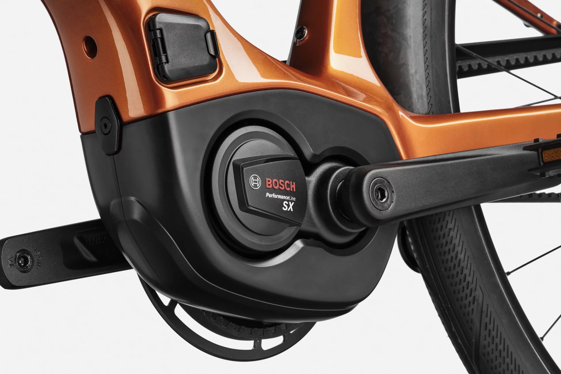 428d0021418fa4e2848504c29394d988