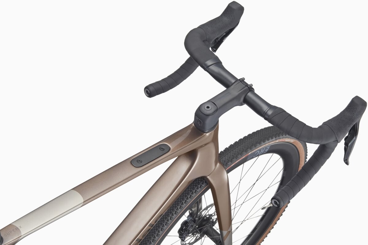 24a5ddfeadafc4d3333b6602d27ae897