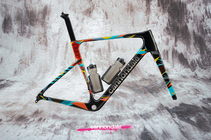 9e2202f729e8c23bb9ace9cee19d11f1