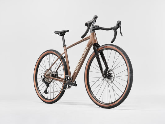 Cannondale Topstone CAAD 1 PBZ 1x